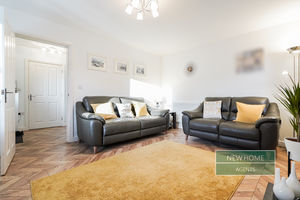 Photo 20- click for photo gallery